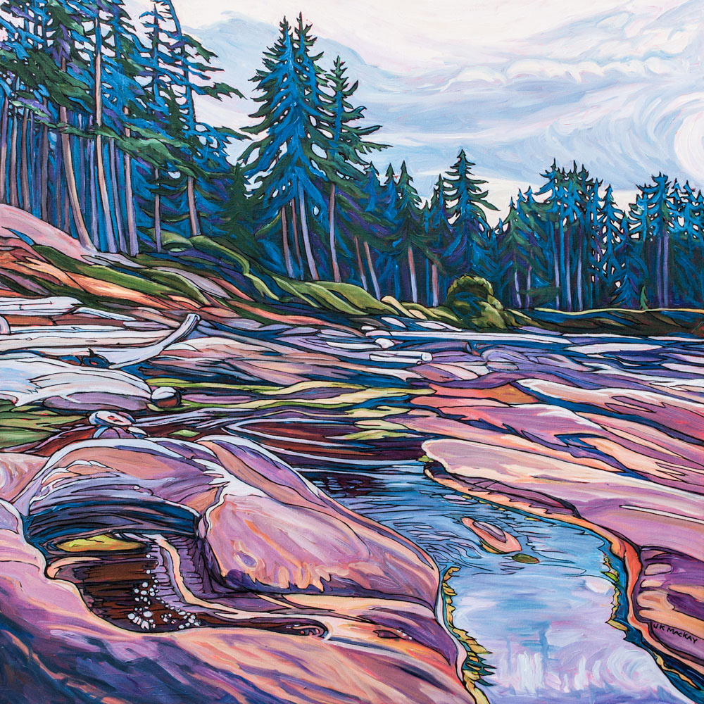 New Castle Beach Sold WorldView Studio