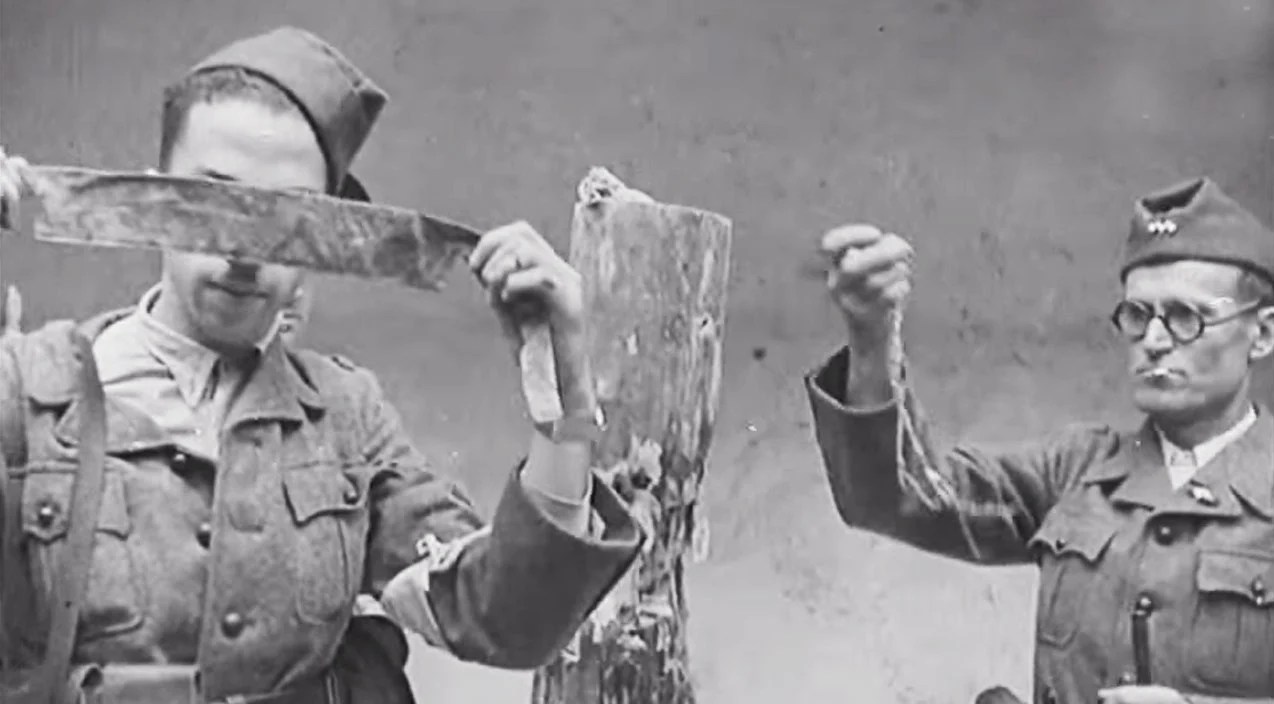 The Eiffel Tower Is Beautiful, But The Gestapo Tainted Its History