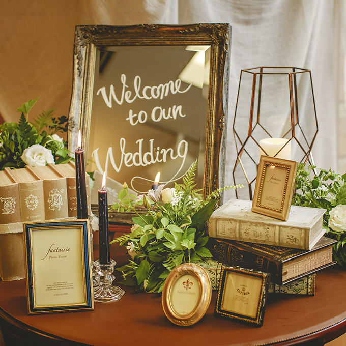 ホテルアバローム紀の国｜【公式】式場探しならワールドウェディング ホテルアバローム紀の国｜【公式】式場探しならワールドウェディング