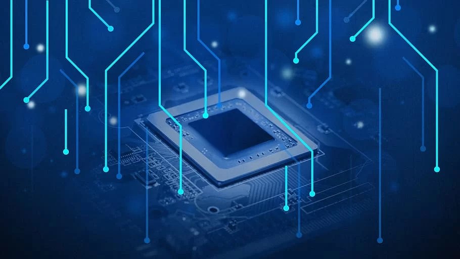 35+ Rekomendasi Processor Gaming Terbaik untuk Komputer Worldwideartla