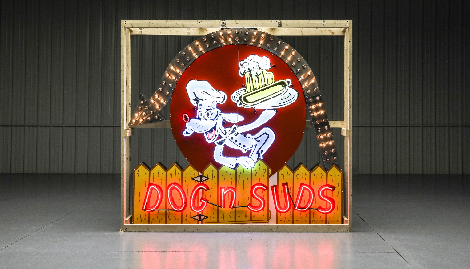 Memorabilia Worldwide Auctioneers