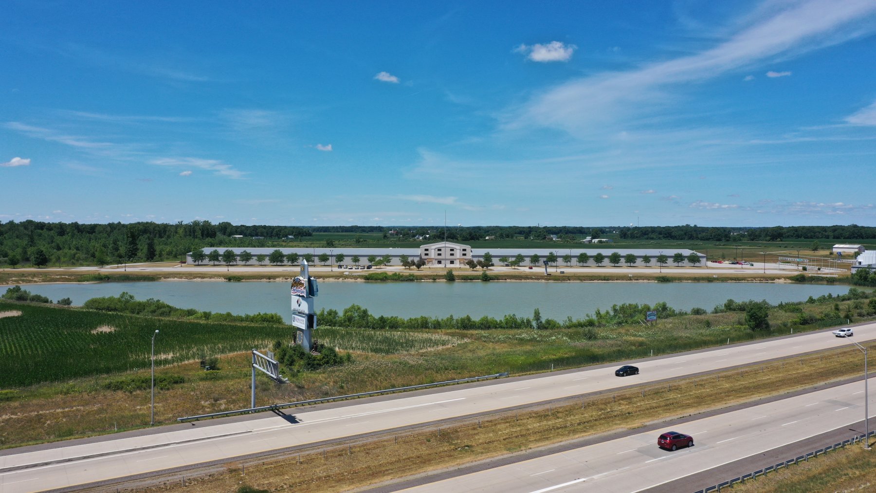 Worldwide Auctioneers announces a massive expansion of its annual