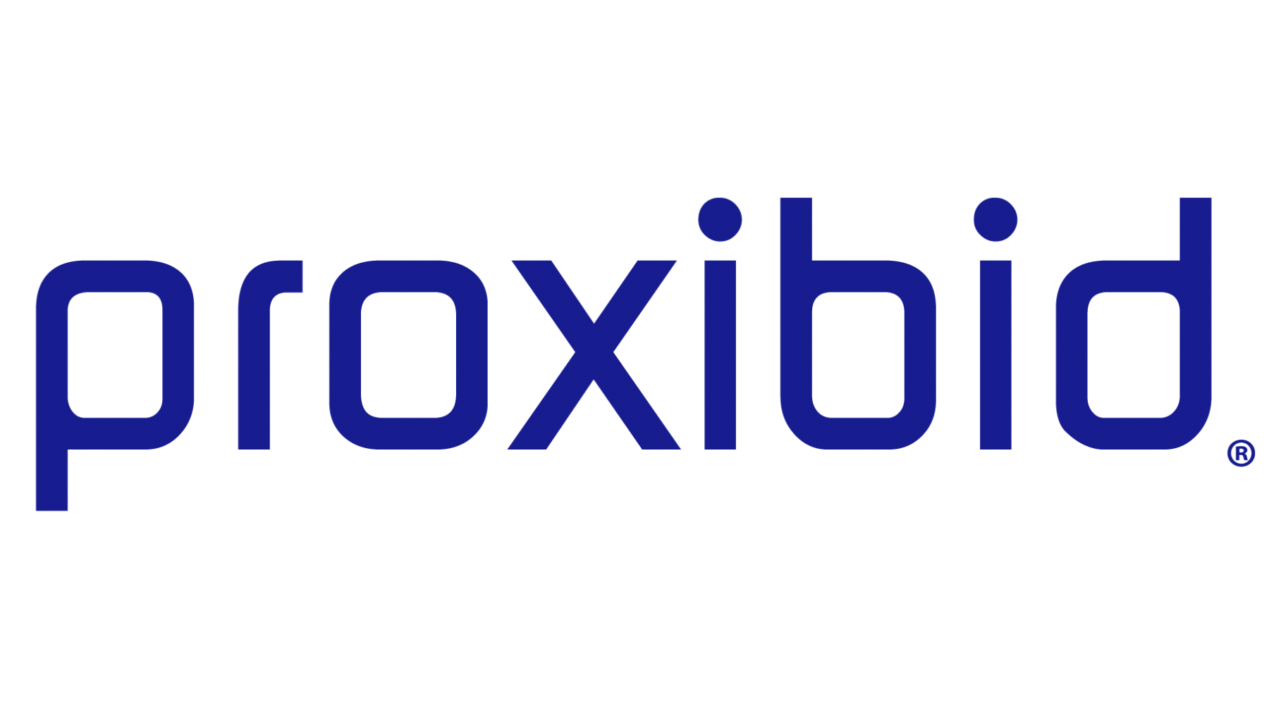 Proxibid Bidder Confirmation EA21 Worldwide Auctioneers