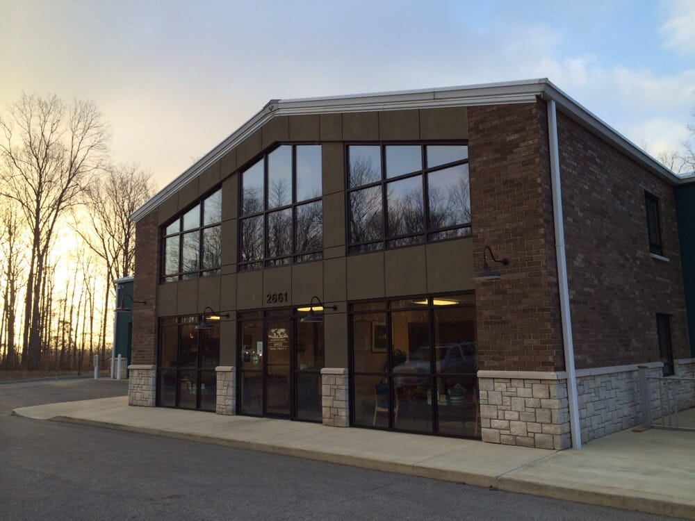 Bloomington Auto Repair World Wide Automotive Service