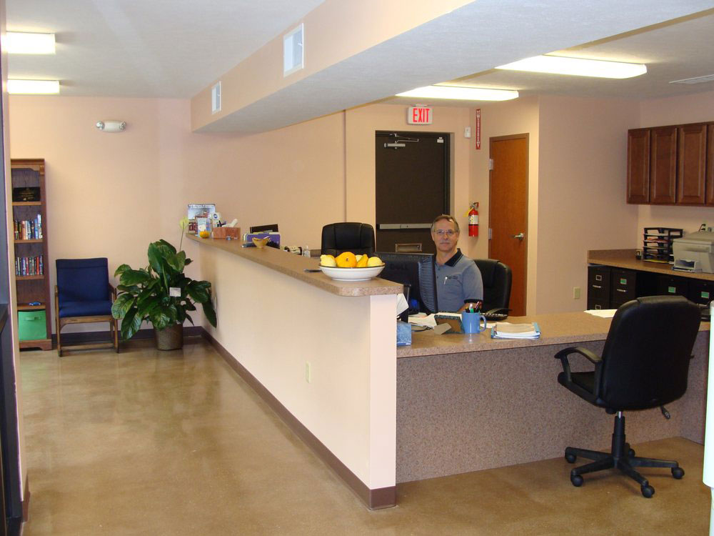 Bloomington Auto Repair World Wide Automotive Service