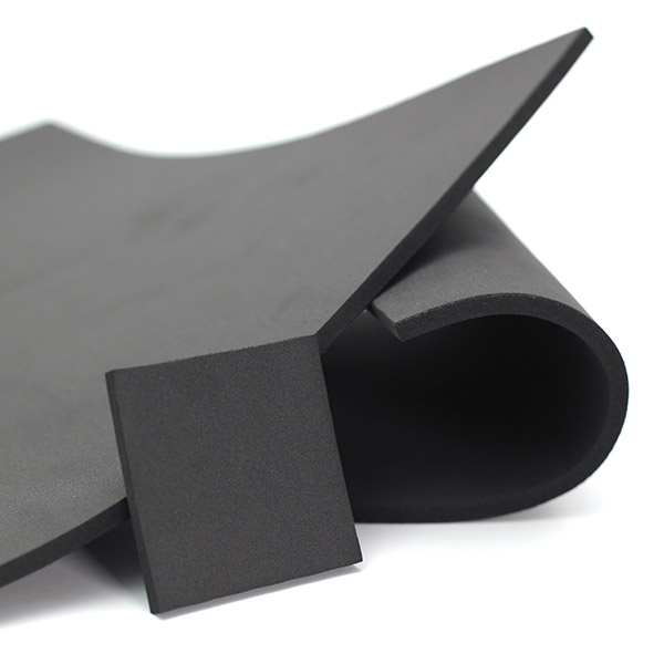 Closed Cell Elastomeric Foam What is it? Where to buy (574) 9688268