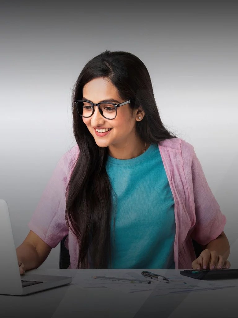 Accounting and Bookkeeping Services in Dubai, UAE WWFL