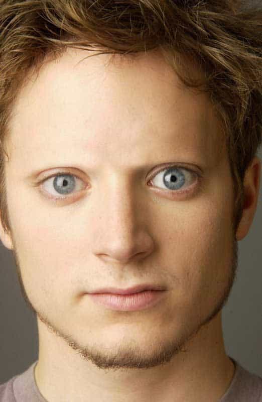 Celebrities Without Eyebrows (25 PHOTOS) WorldWideInterweb
