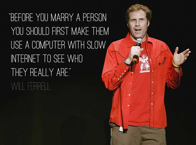 Comedian Quotes That Are Actually Great Life Advice (GALLERY)