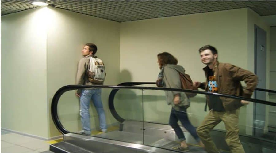 The Most Useless Things Ever Made (GALLERY)