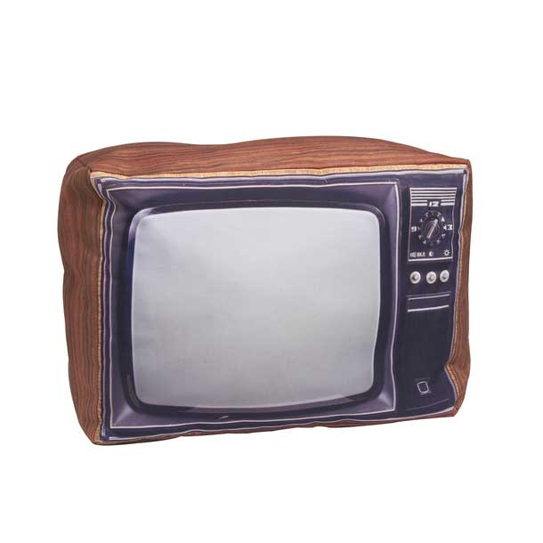 The 20 Greatest Pillows Of All Time (GALLERY)