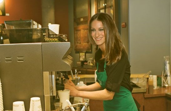 celeb-real - WorldWideInterweb