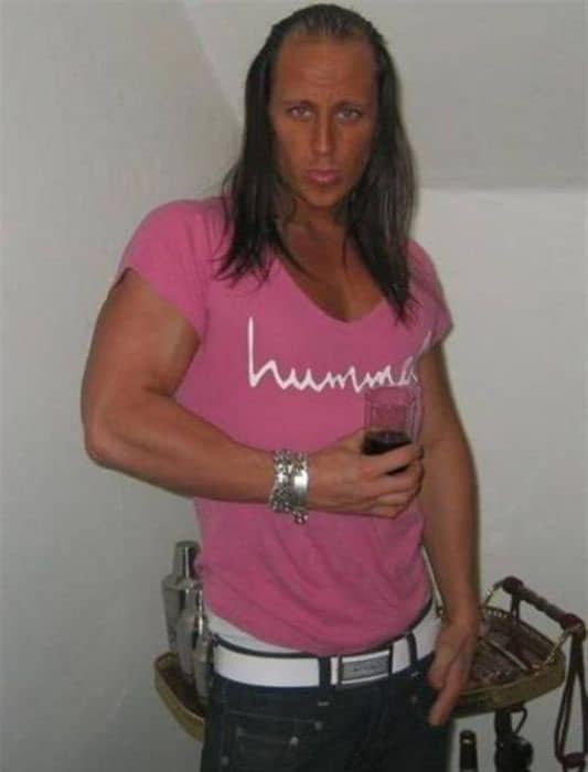 So, You're A Douchebag (25 PICTURES)