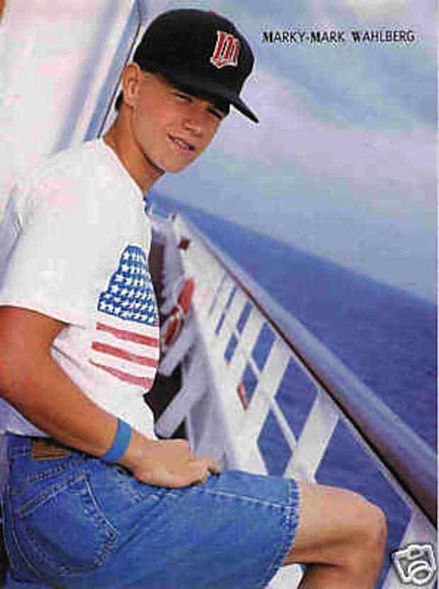 Jorts and the 50 Greatest Moments of their History