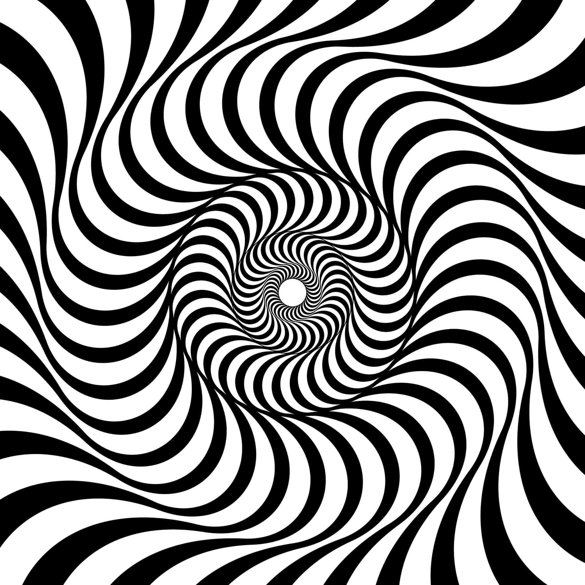 Why Do Dentists Fix Cavities for Children? Worldwide Media Group