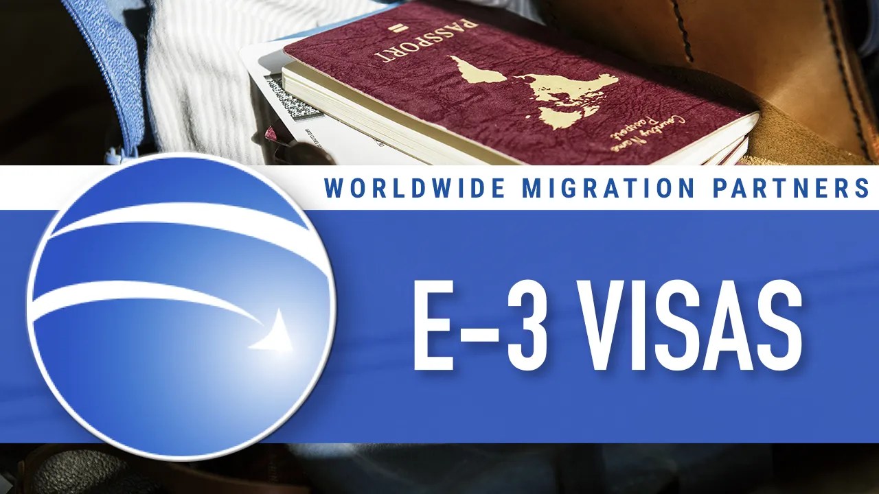 E3 visa to green card 205475Can e3 visa apply for green card Gambarsaef1l
