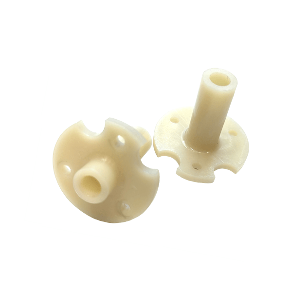 Flipper BushingStern/SEGA/Data EastNylon World Wide Pinball