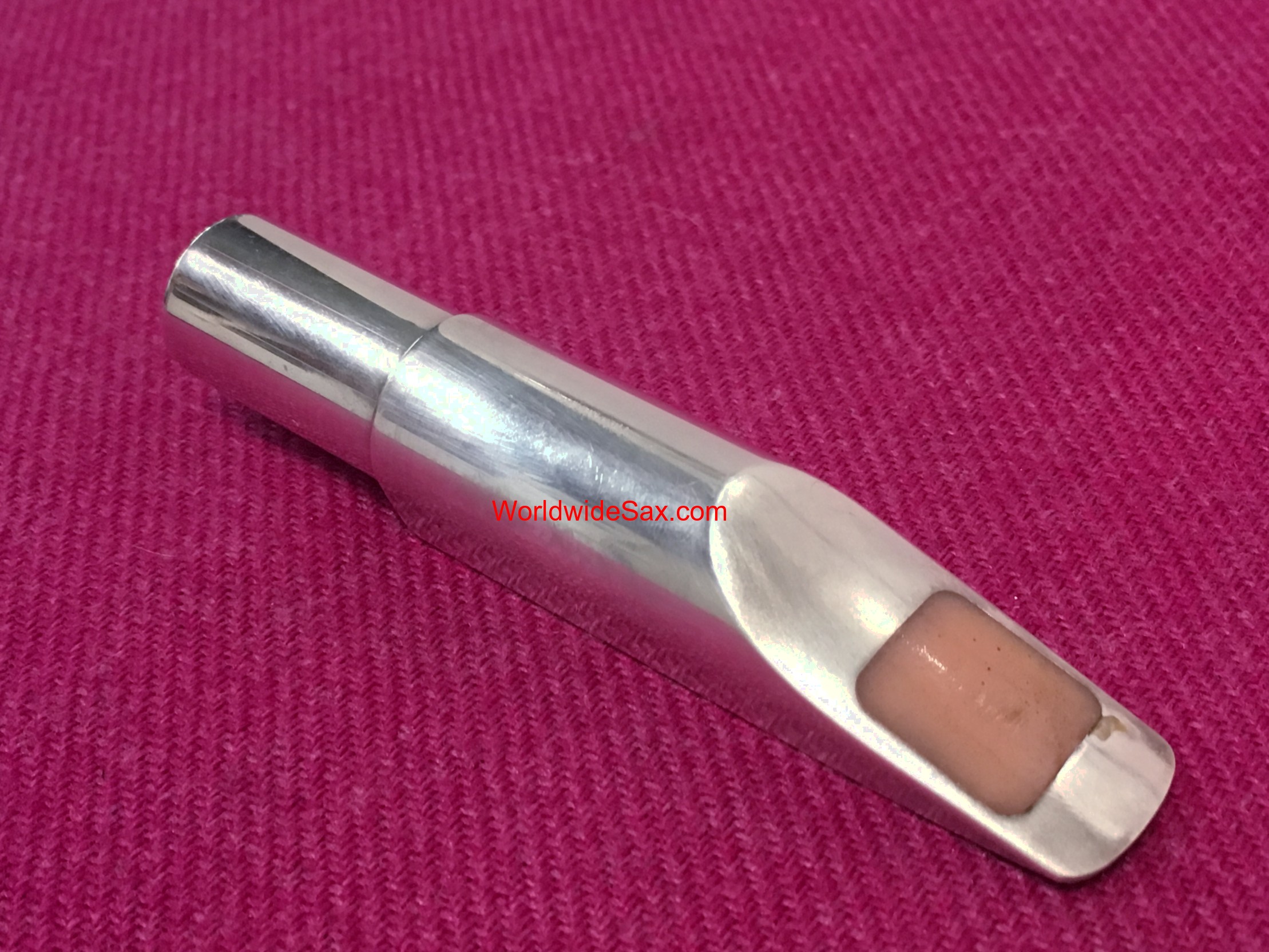 Guardala ‘DG Studio’ Tenor 0.115″ (Archived)