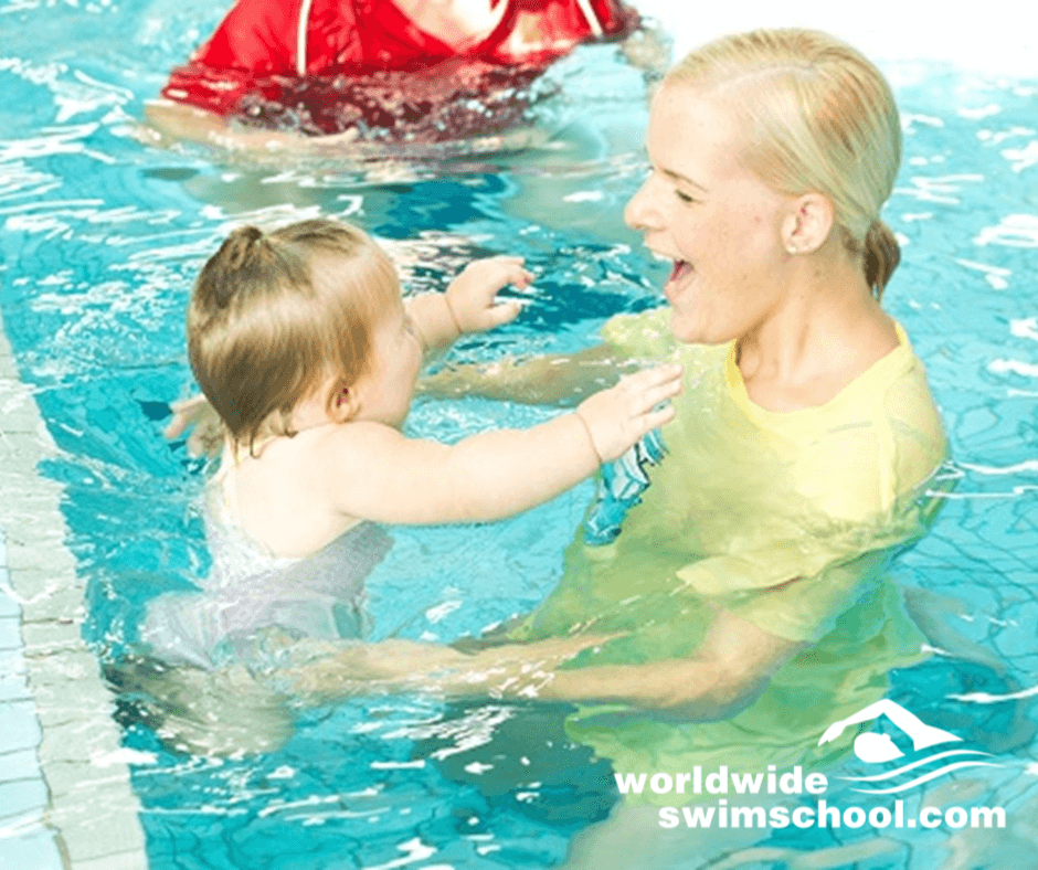 Child Protection Act 1999 Qld Summary at John Erickson blog