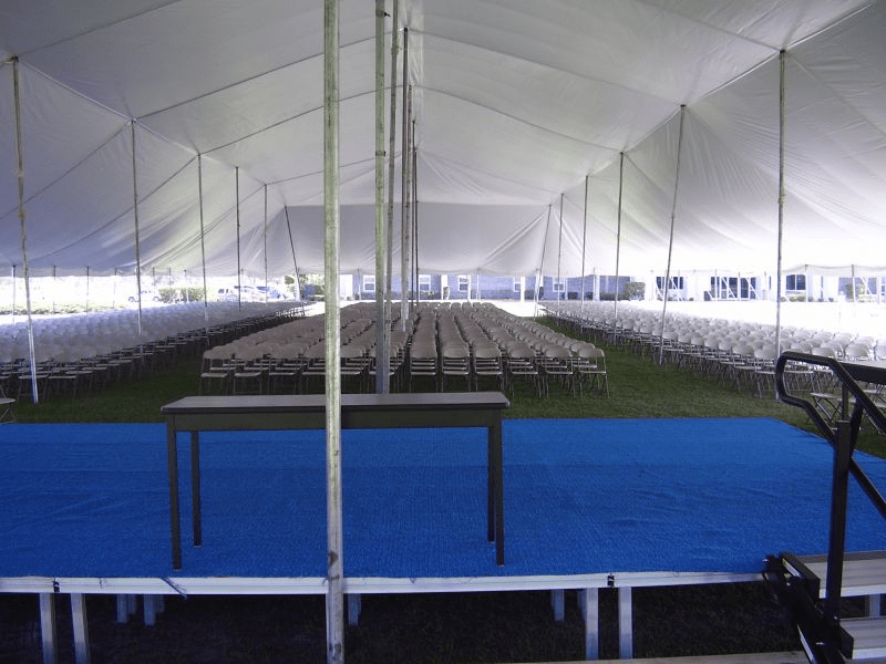 Pole Tents For Sale Worldwide Tents