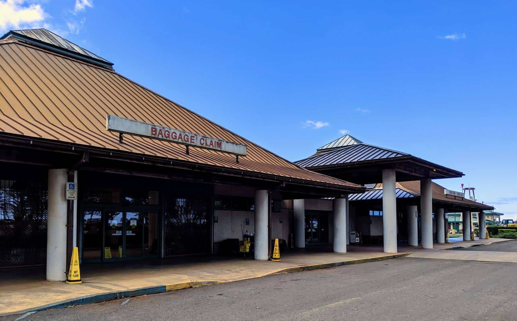 10 Amazing Things To Do in Lanai Don't Miss 4! Worldwide Wilbur