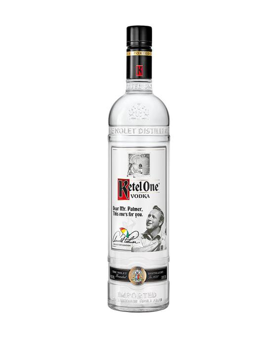 Ketel One 750ml World Wine Liquors