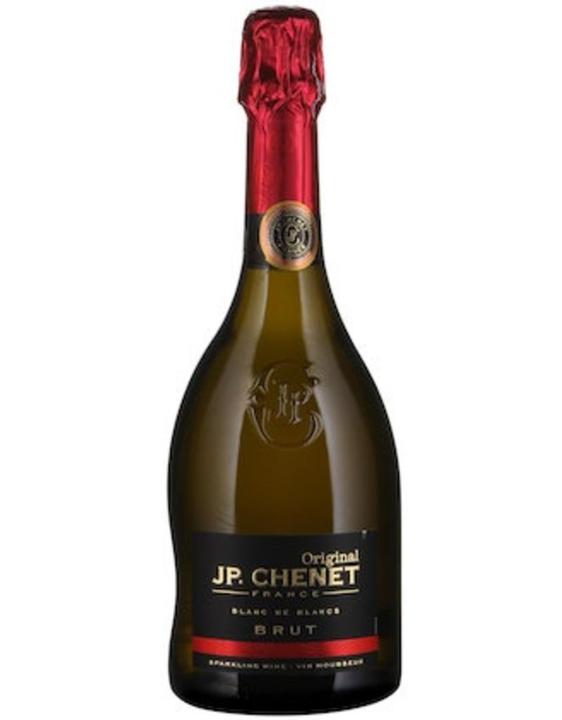 JP. Brut 750ml