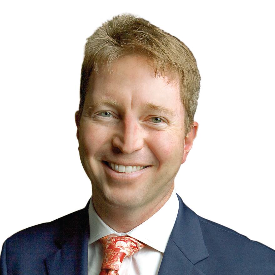 The Sultan Of STR State Statutes Worley Real Estate Network