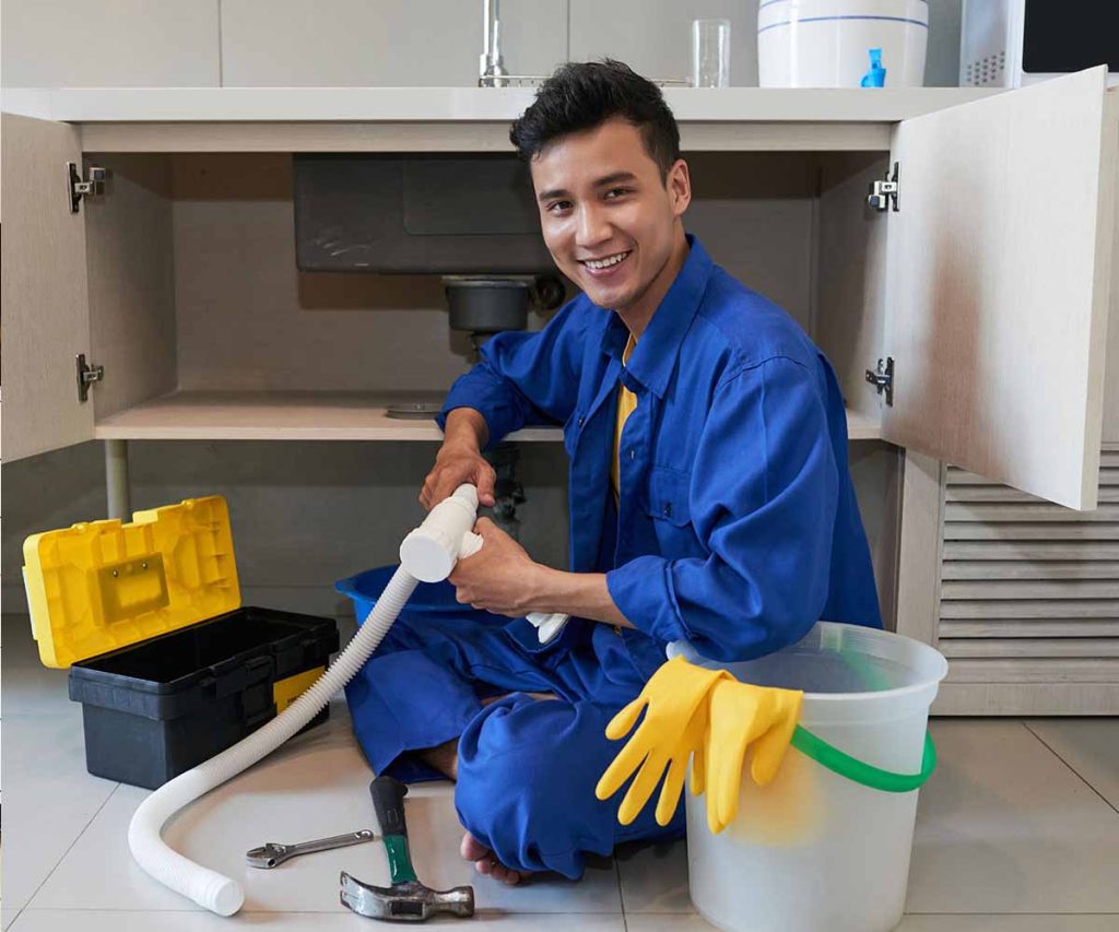 2020 Worms Lumber and Ready Mix, Inc