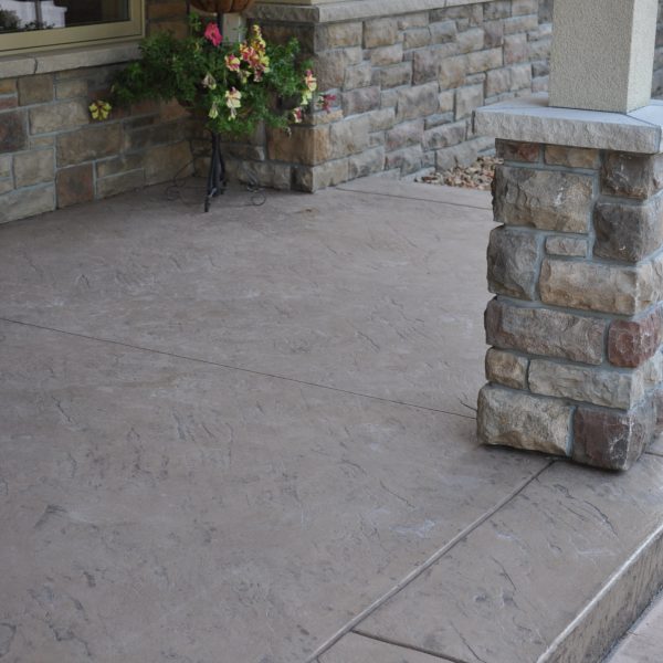 Concrete Worms Lumber and Ready Mix, Inc