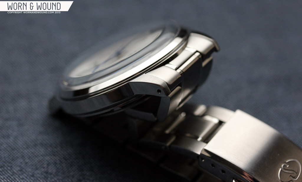 Orient Star Classic Review Worn & Wound