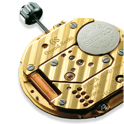 Guide to High Accuracy Quartz (HAQ) Watches Worn & Wound