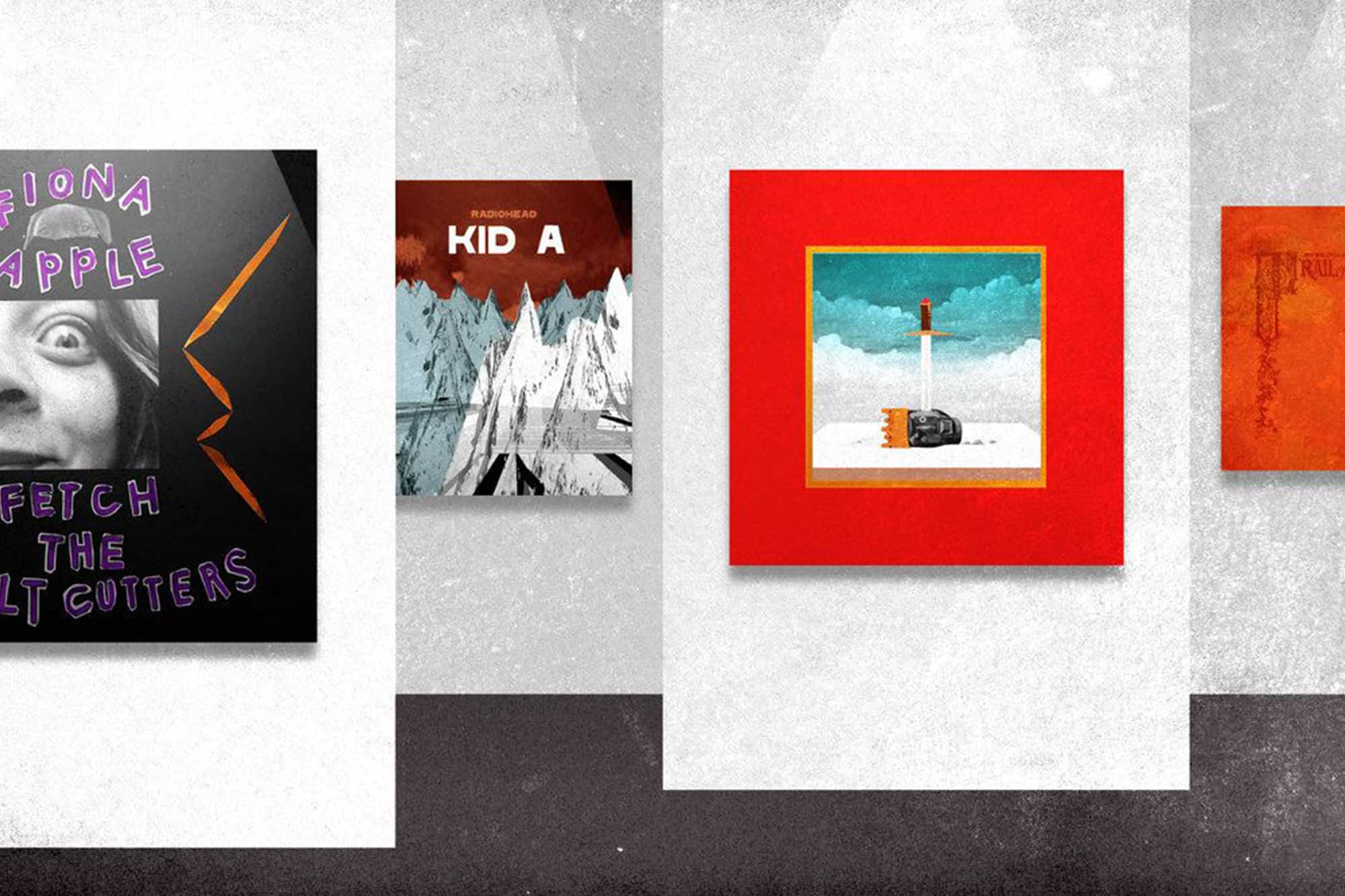 Watches, Stories, and Gear A Real Life Lord of the Flies, the History