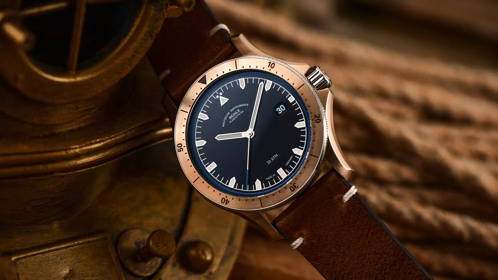 Bronze Diver Watches atelieryuwa.ciao.jp