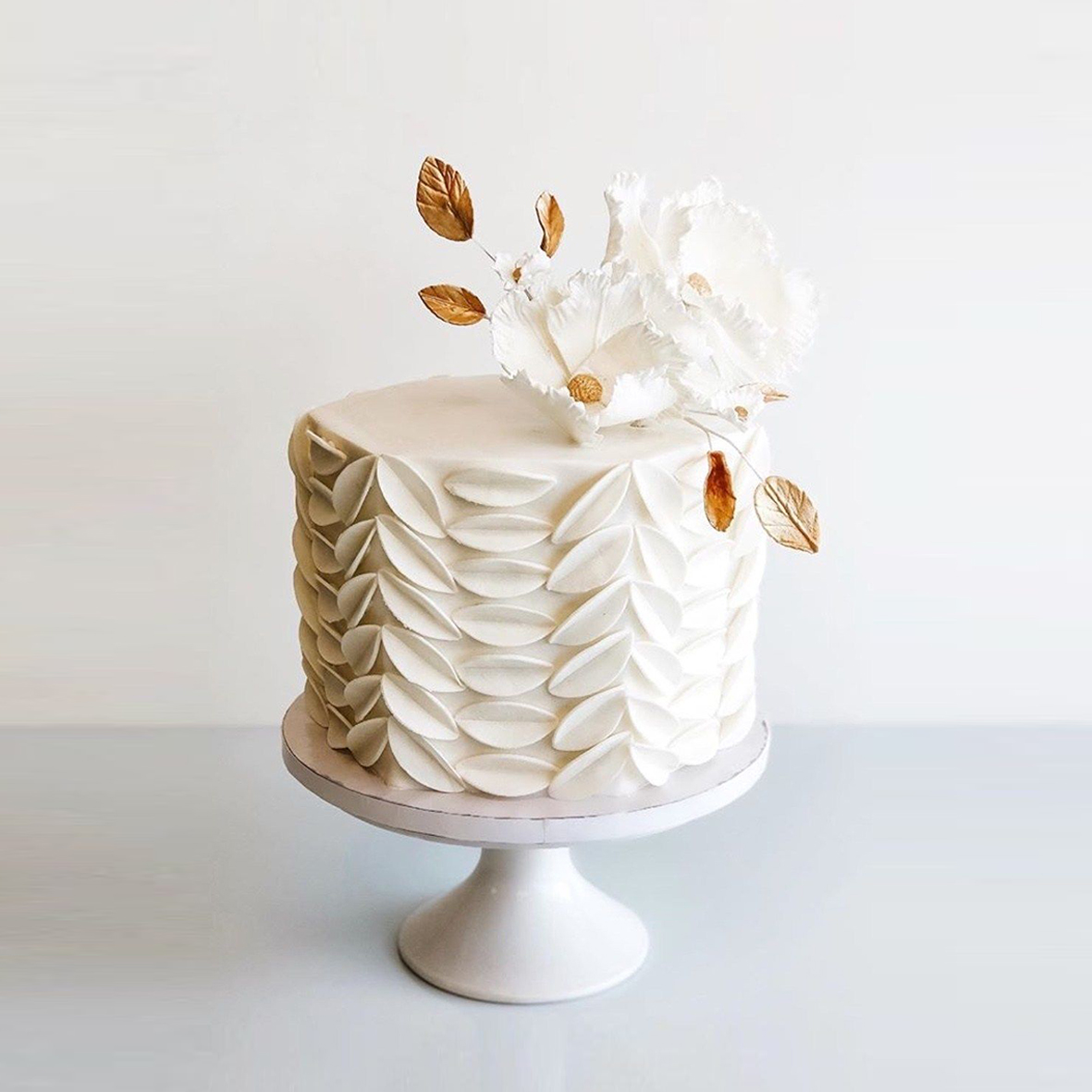 Worood Shop Flowers Online Beautiful Flower Delivery