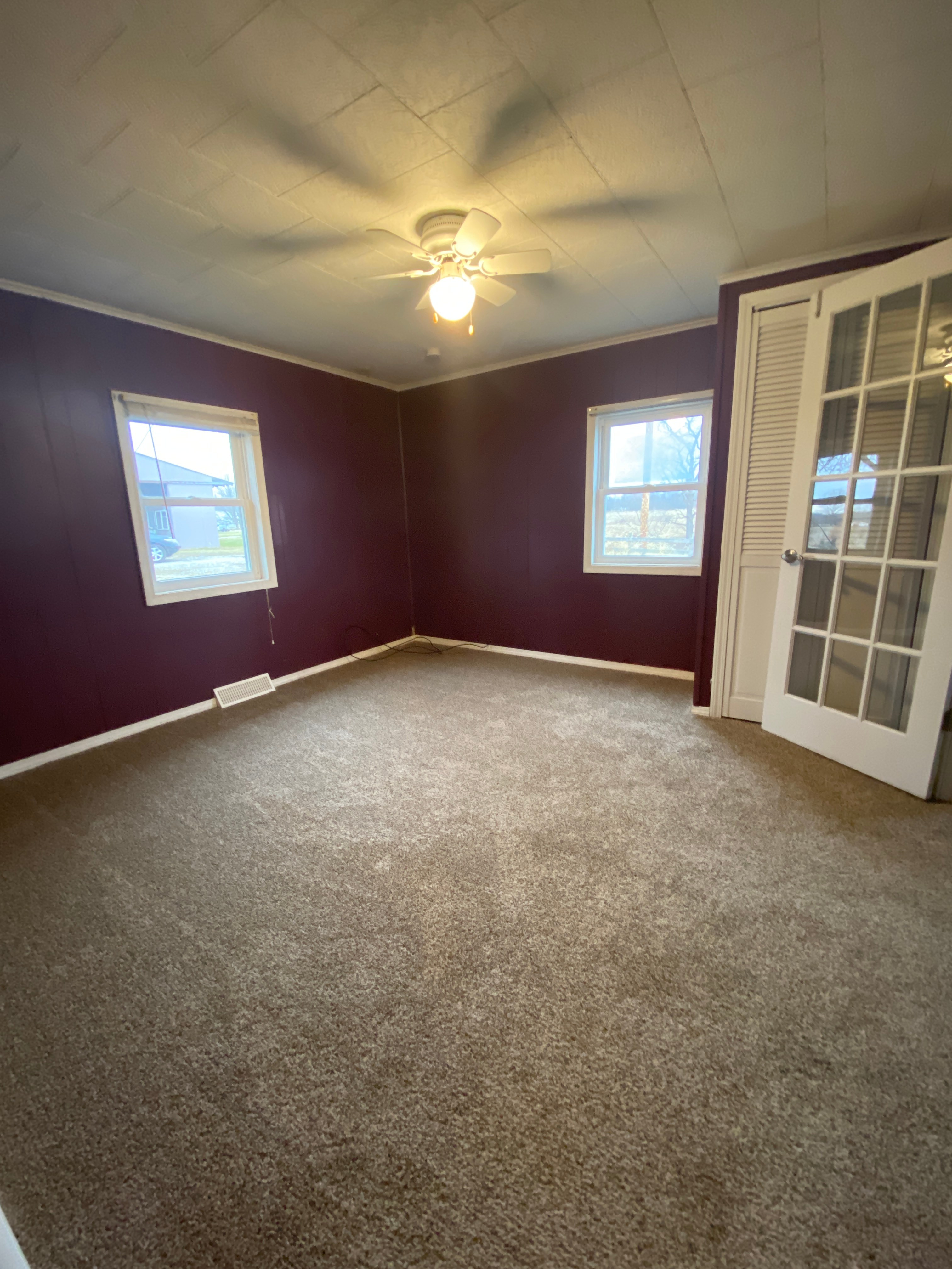 bed3 Worrell Land Services