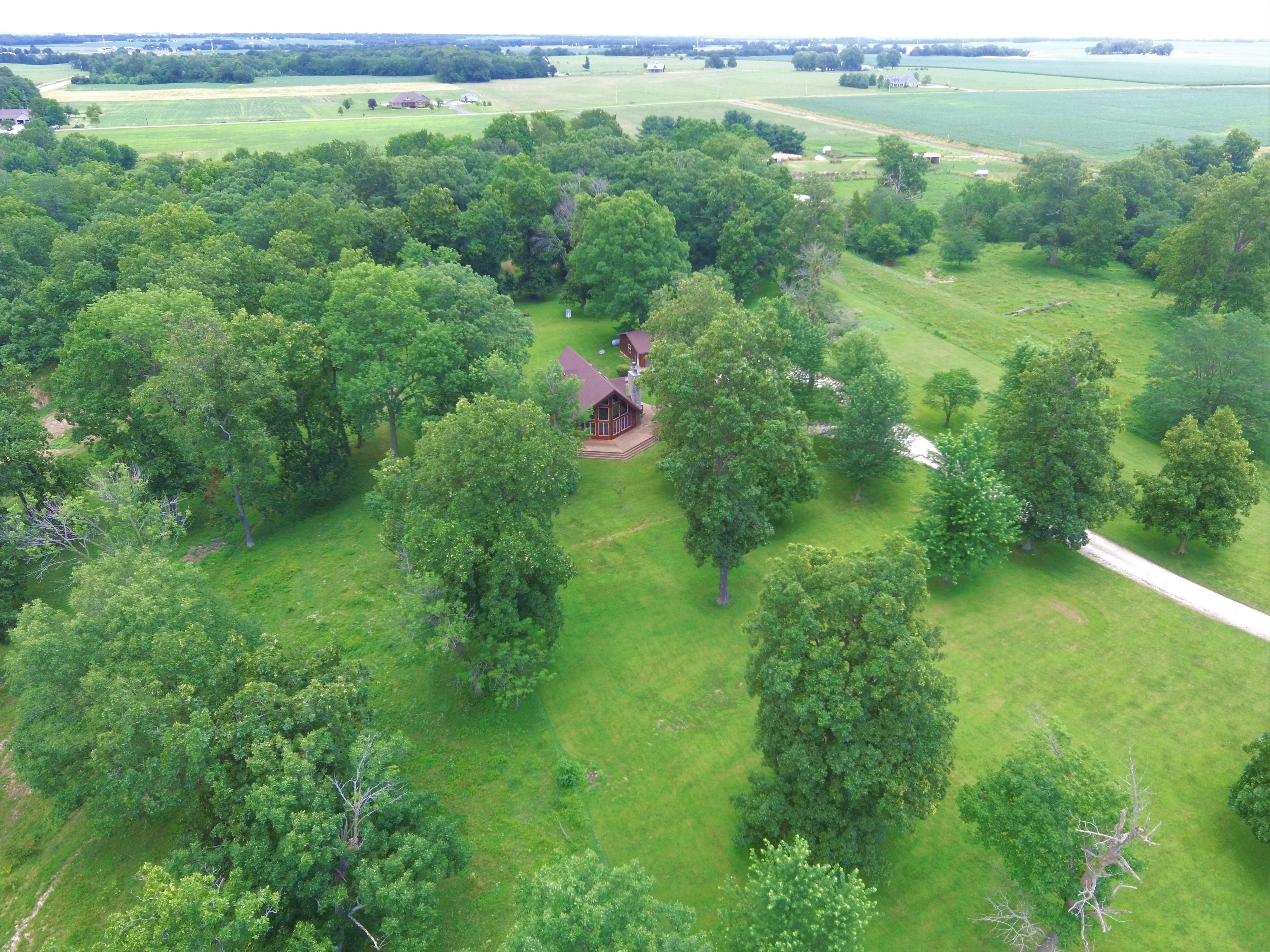 DCIM102MEDIADJI_0183.JPG Worrell Land Services