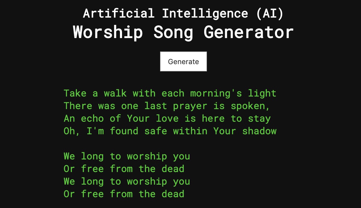 Rap Lyrics Generator Ai LYRICNA