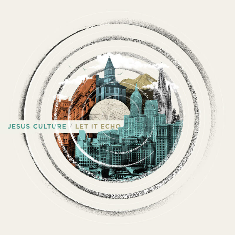 Fierce Jesus Culture Tutorials, charts, multitrack and more