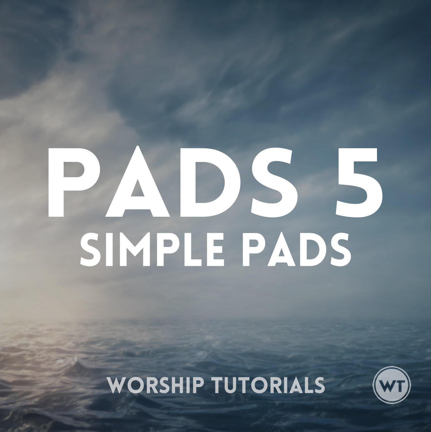 Pads Create Ambience in Your Worship Set Worship Tutorials
