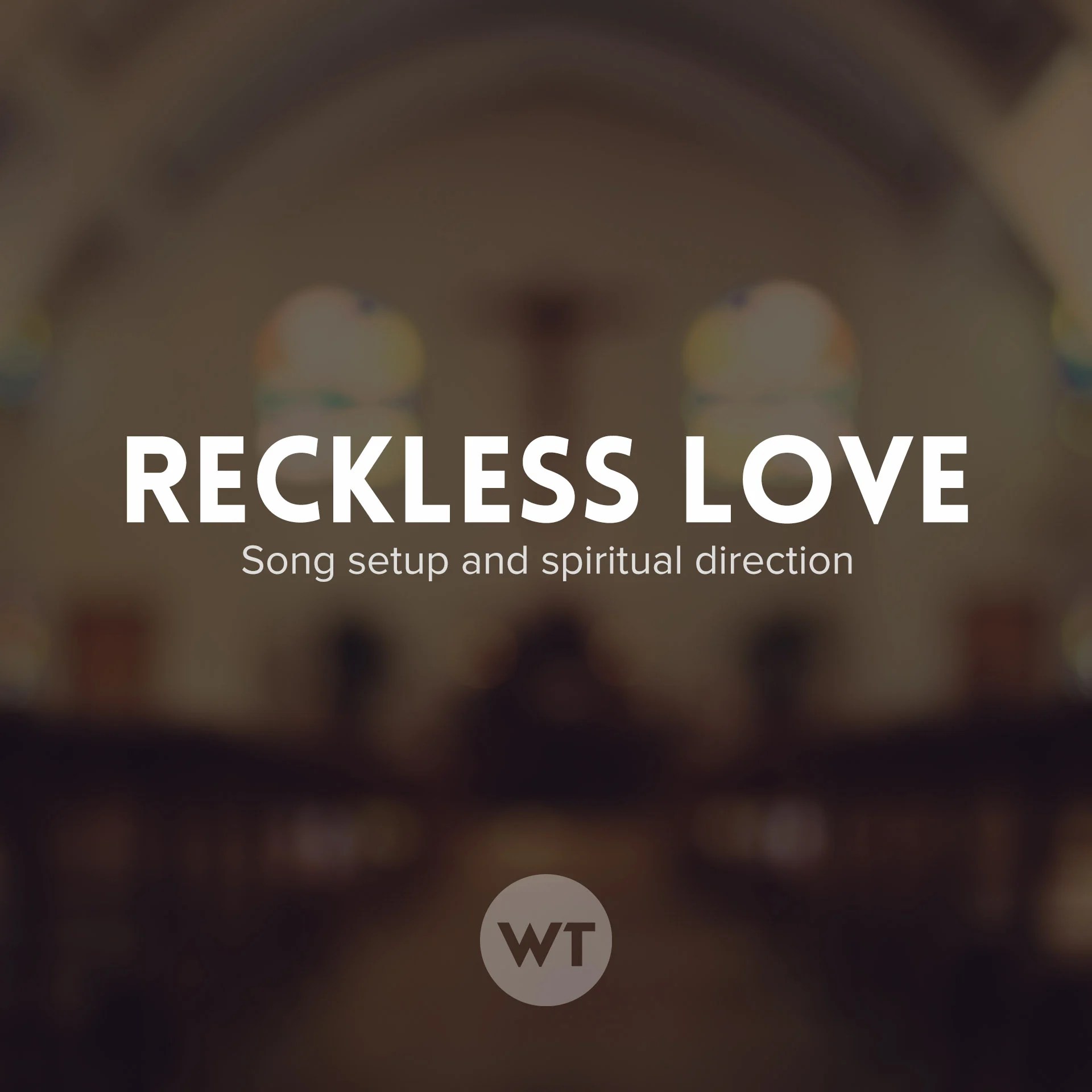 All Love Songs Free Download Eumolpo Wallpapers