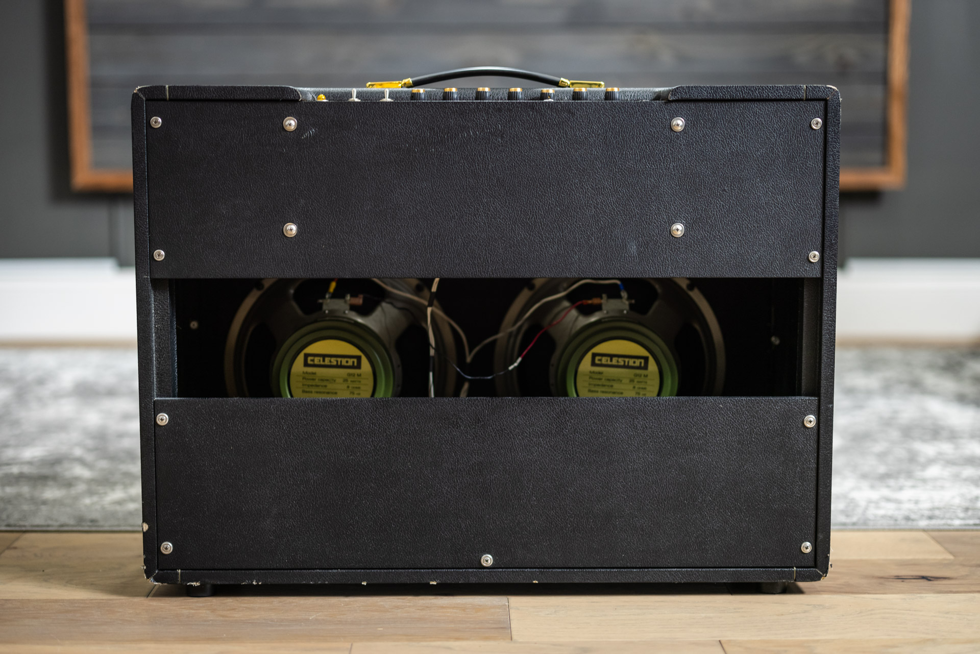 MARS 74x TM Line 6 HX Tone Match Patches (Helix, HX Stomp, POD Go