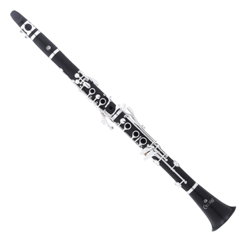 5 Worst Brands to Avoid Purchasing in 2024 Worst Brands