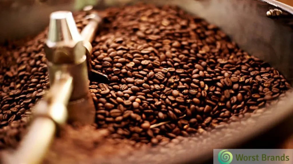 7 Worst Coffee Brands to Avoid in 2024 Worst Brands