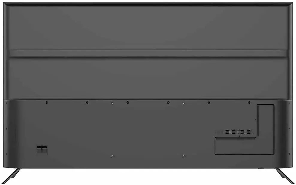 Westinghouse TV Review 2024 [Are These Good?] Worst Brands