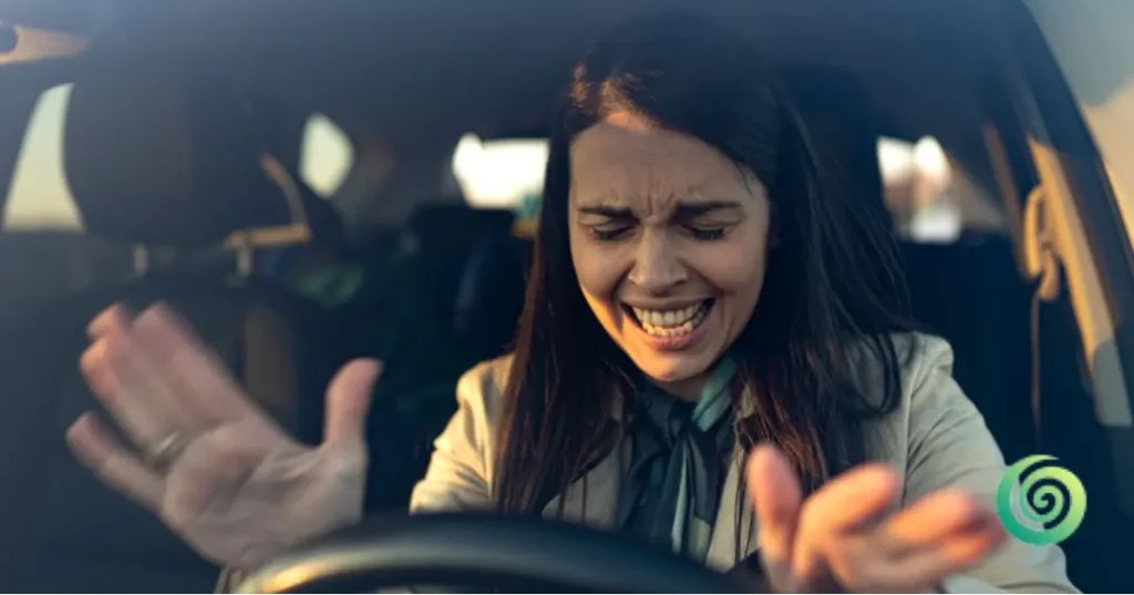 List of 5 Worst Car Rental Companies To Avoid Worst Brands