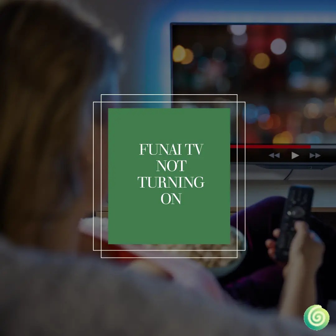 Funai TV Won't Turn On? Discover 7 Proven Solutions to Get It Back in Action! Worst Brands