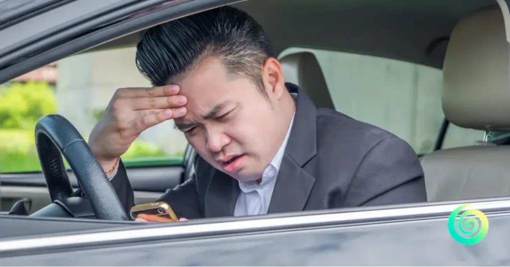 List of 5 Worst Car Rental Companies To Avoid Worst Brands