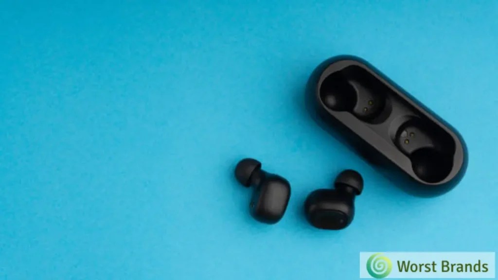 5 Worst Earbuds to Avoid Bad Quality Earphones Worst Brands