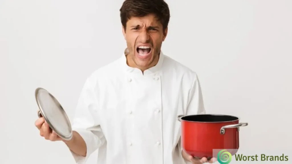 Avoid These 3 Worst Rice Cookers For Quality Grains Worst Brands